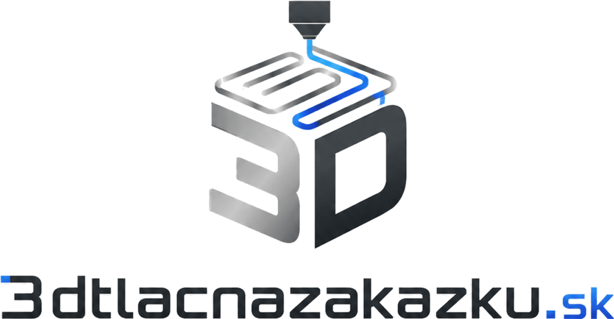 3dtlacnazakazku.sk